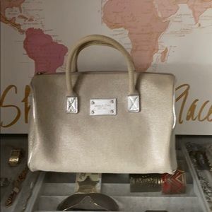 Michael Kors - Gift bag with Fragrance